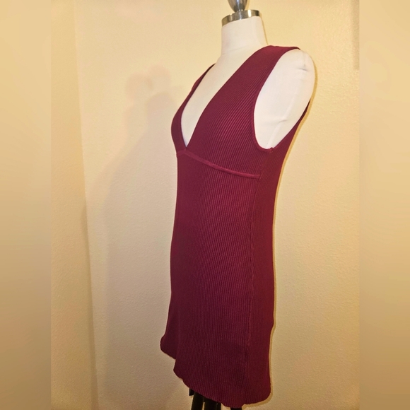 House of Harlow 1960 Mini Dress - Picture 2 of 8